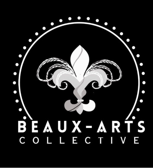 Beaux-Arts Collective emblem